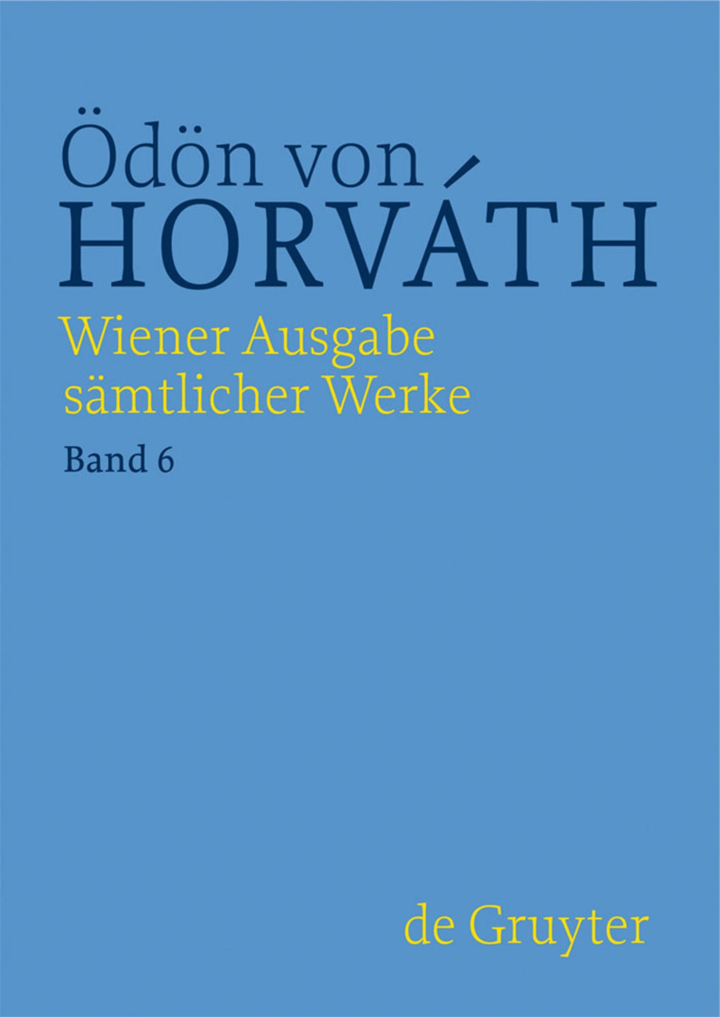 Eine Unbekannte aus der Seine / Hin und her